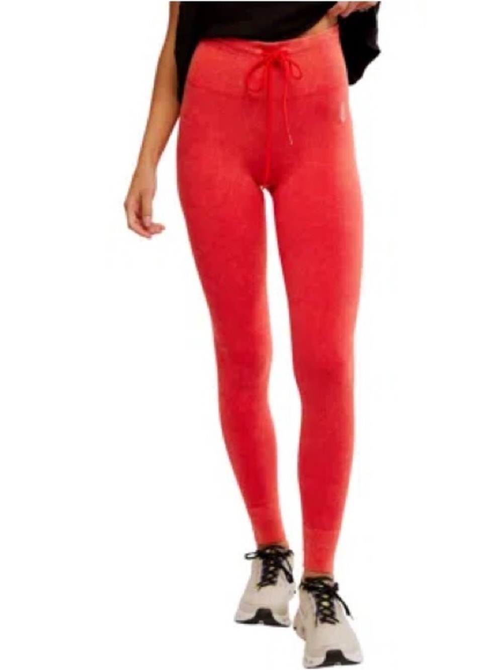 Free People Movement “Go To” Leggings